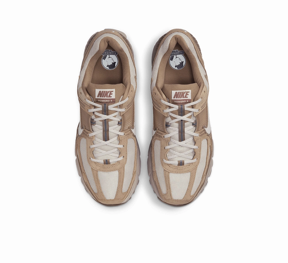 Nike Zoom Vomero 5 Break Walk