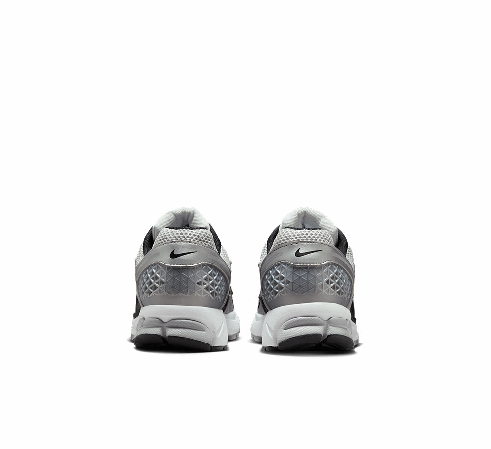 Nike Zoom Vomero 5 Cushion Points