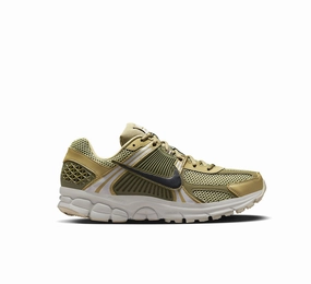 Nike Zoom Vomero 5 Grass Hike Fit Everyday