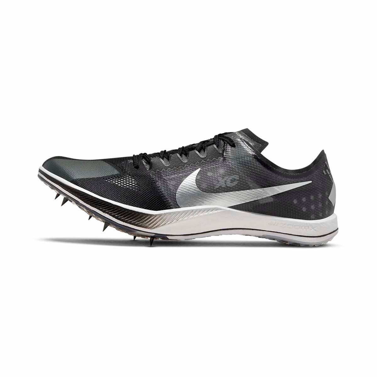 Nike Zoom x Dragonfly Unisex Shoes leg strength