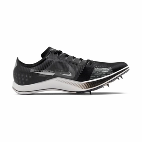 proprioceptive shoes Nike Zoom x Dragonfly Unisex Shoes