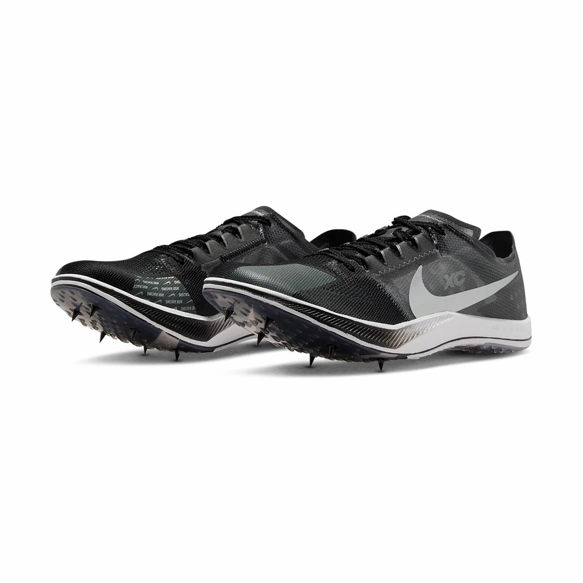 road running shoes Nike Zoom x Dragonfly Unisex Shoes