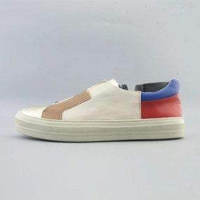 NINE WEST . Lace Up Adjustability Orthopedic Support