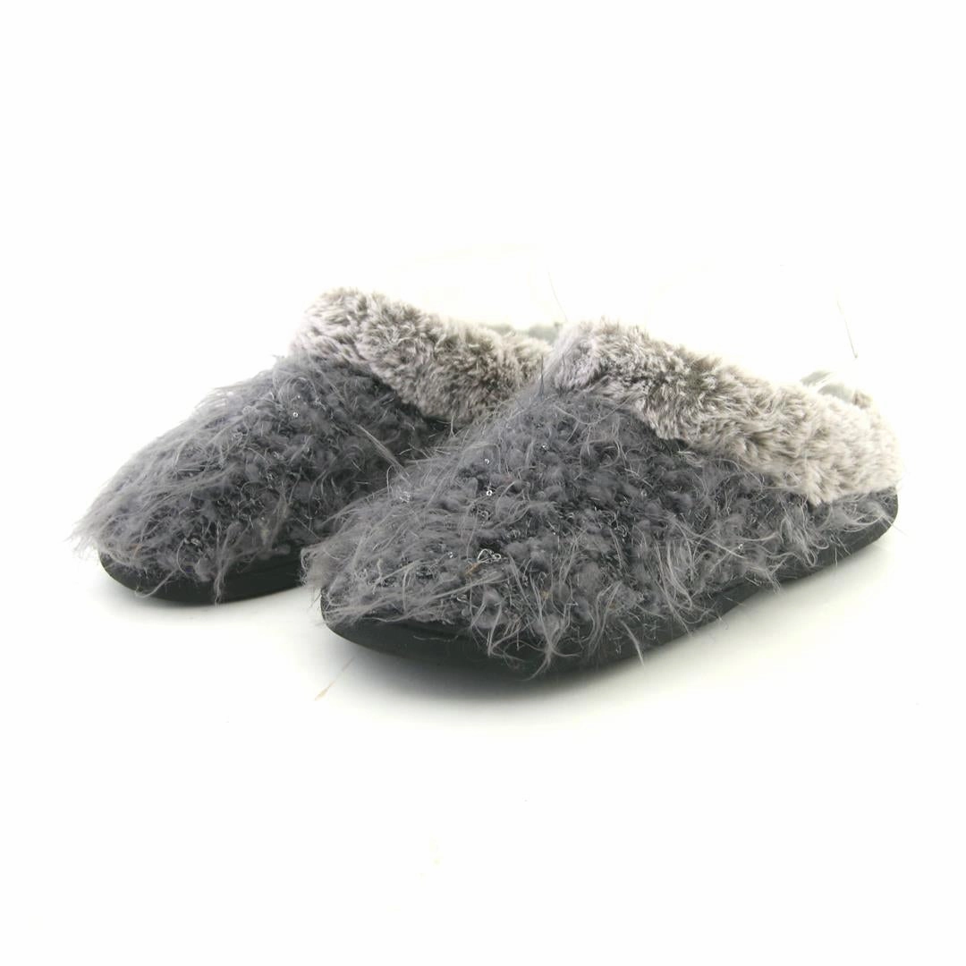 NINE WEST . Foot Control