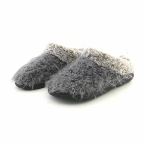 NINE WEST . Foot Control