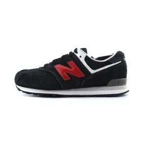 NEW BALANCE 574 Walk Ease
