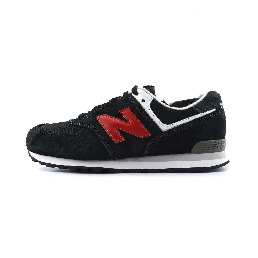 NEW BALANCE 574 Walk Ease
