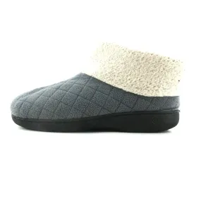 shape fit Slip On Design ISOTONER .