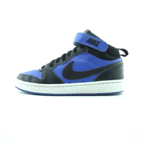 NIKE COURT BROUGH MID Practical Use Valley Hike