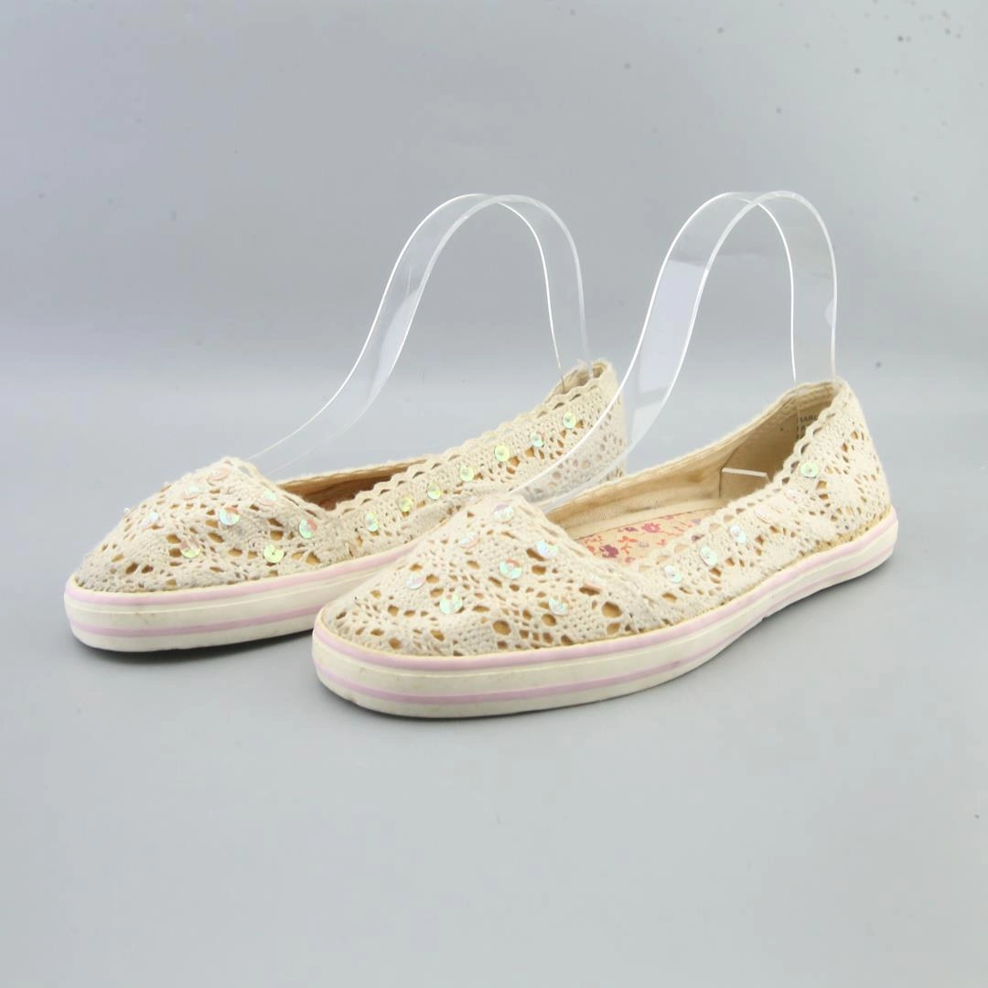 Farm Jog Japan Line NO BOUNDARIES .