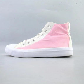 NO BOUNDARIES MEMORY FOAM Stretch Material