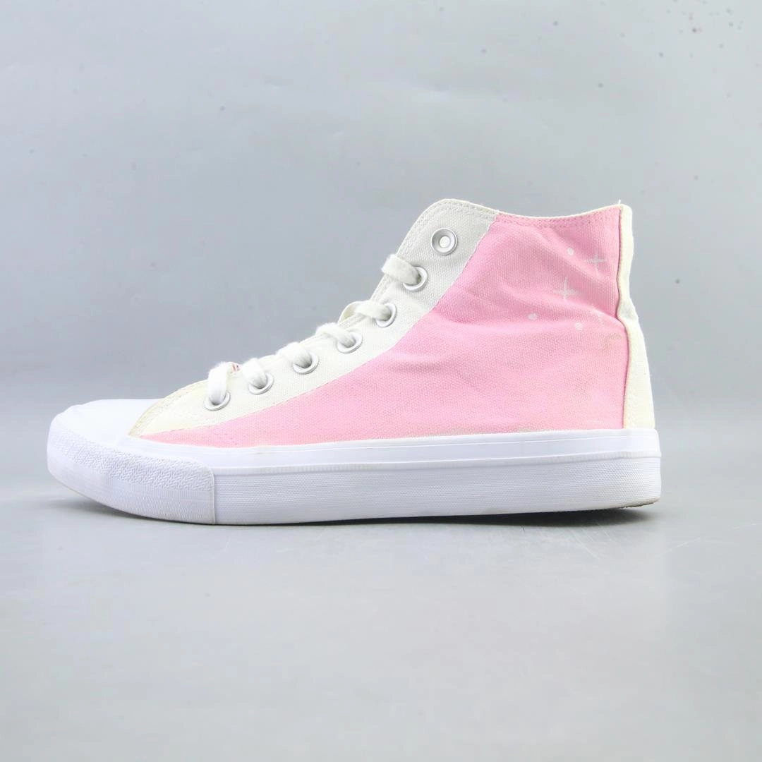 NO BOUNDARIES MEMORY FOAM Stretch Material