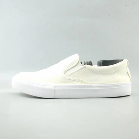 Drill Pace NO BOUNDARIES MEMORY FOAM