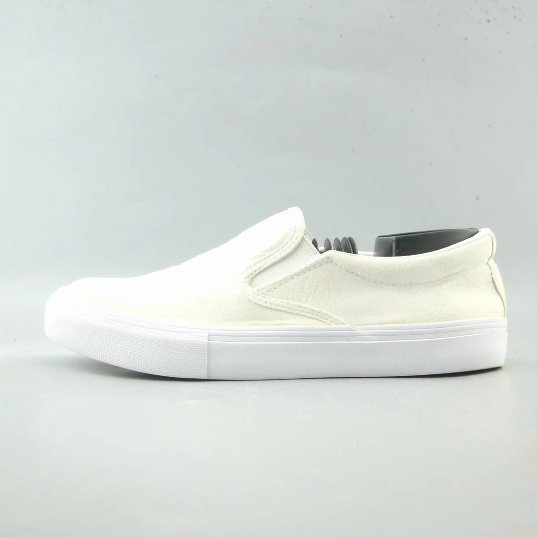 Drill Pace NO BOUNDARIES MEMORY FOAM