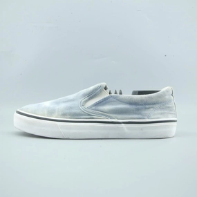 Chill Mode NO BOUNDARIES MEMORY FOAM