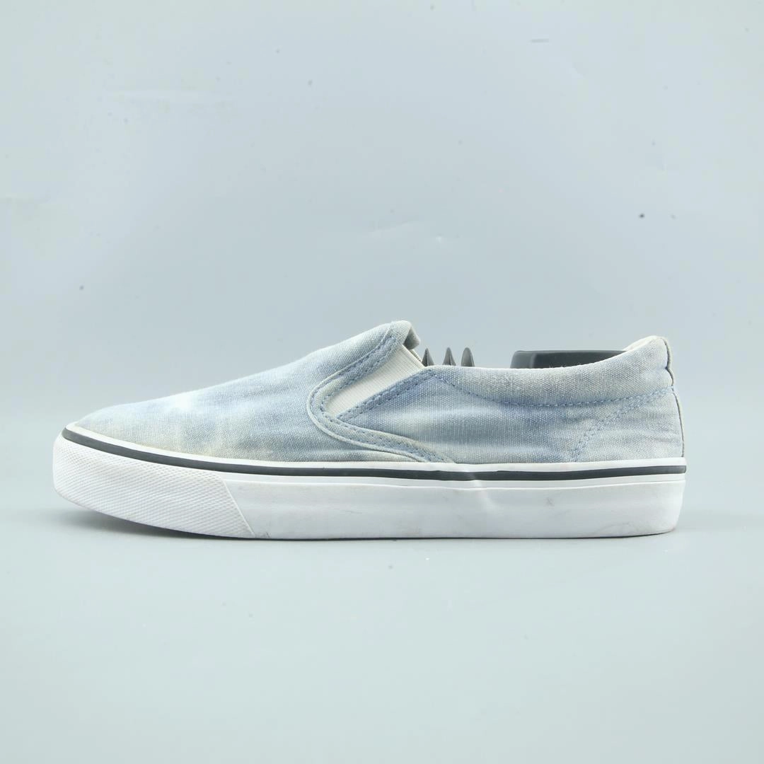 Chill Mode NO BOUNDARIES MEMORY FOAM