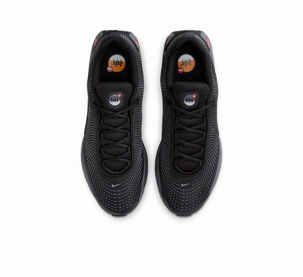 Score Hike Nike Air Max Dn