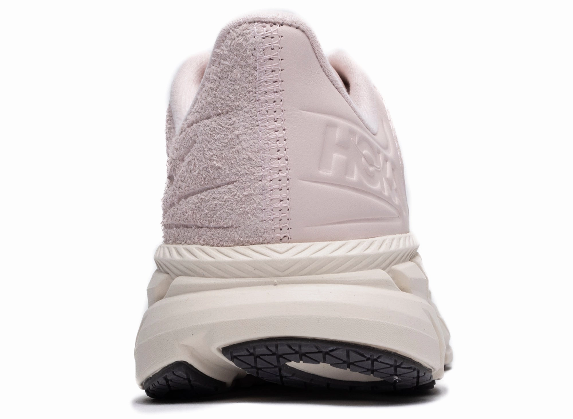 Slip Easy Breathable Design Unisex Hoka Clifton LS