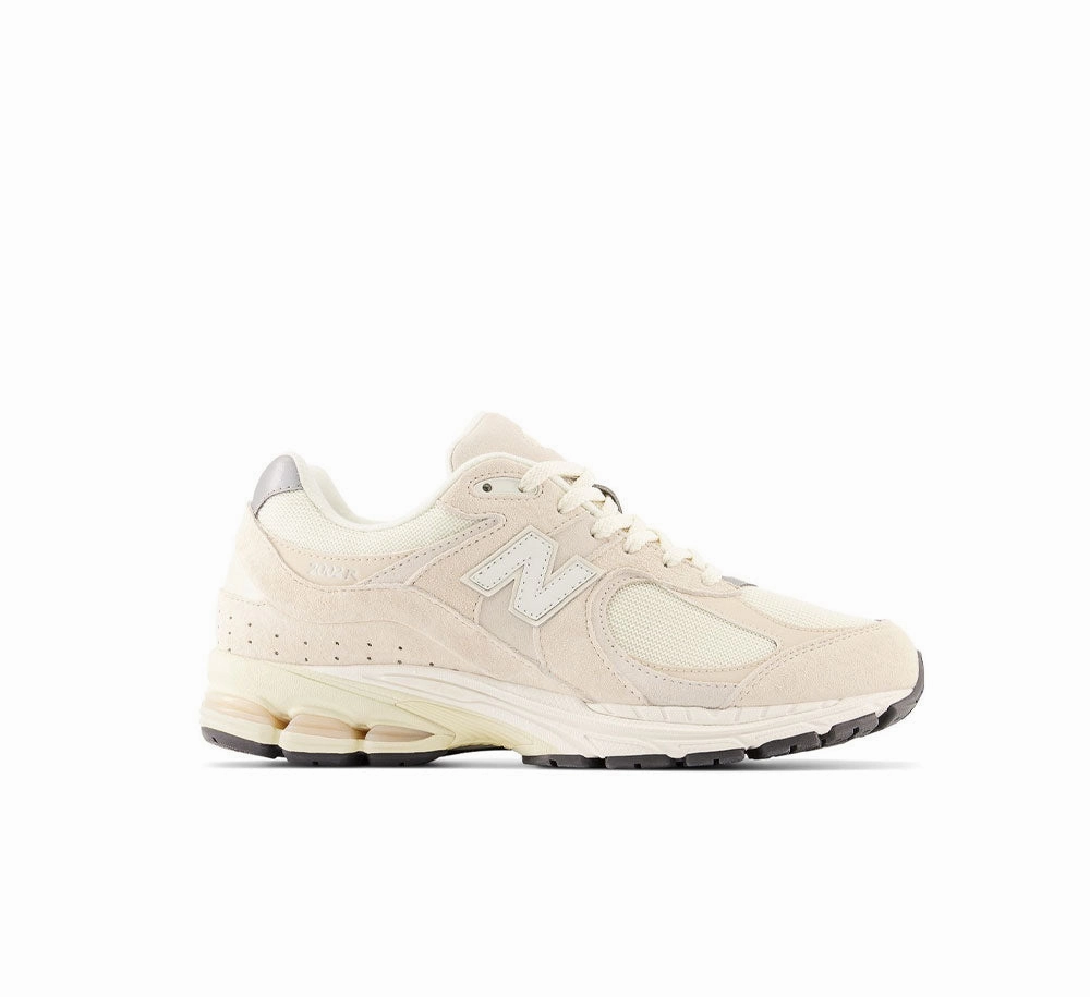 2002R Wearable Style