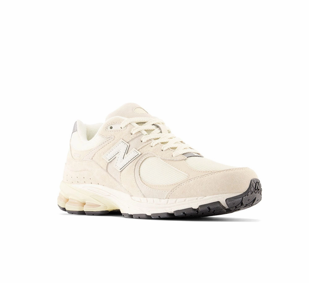 Balanced Style Weekend Outing 2002R