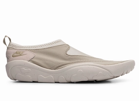 Women's Nike Aqua Turf Elastic upper