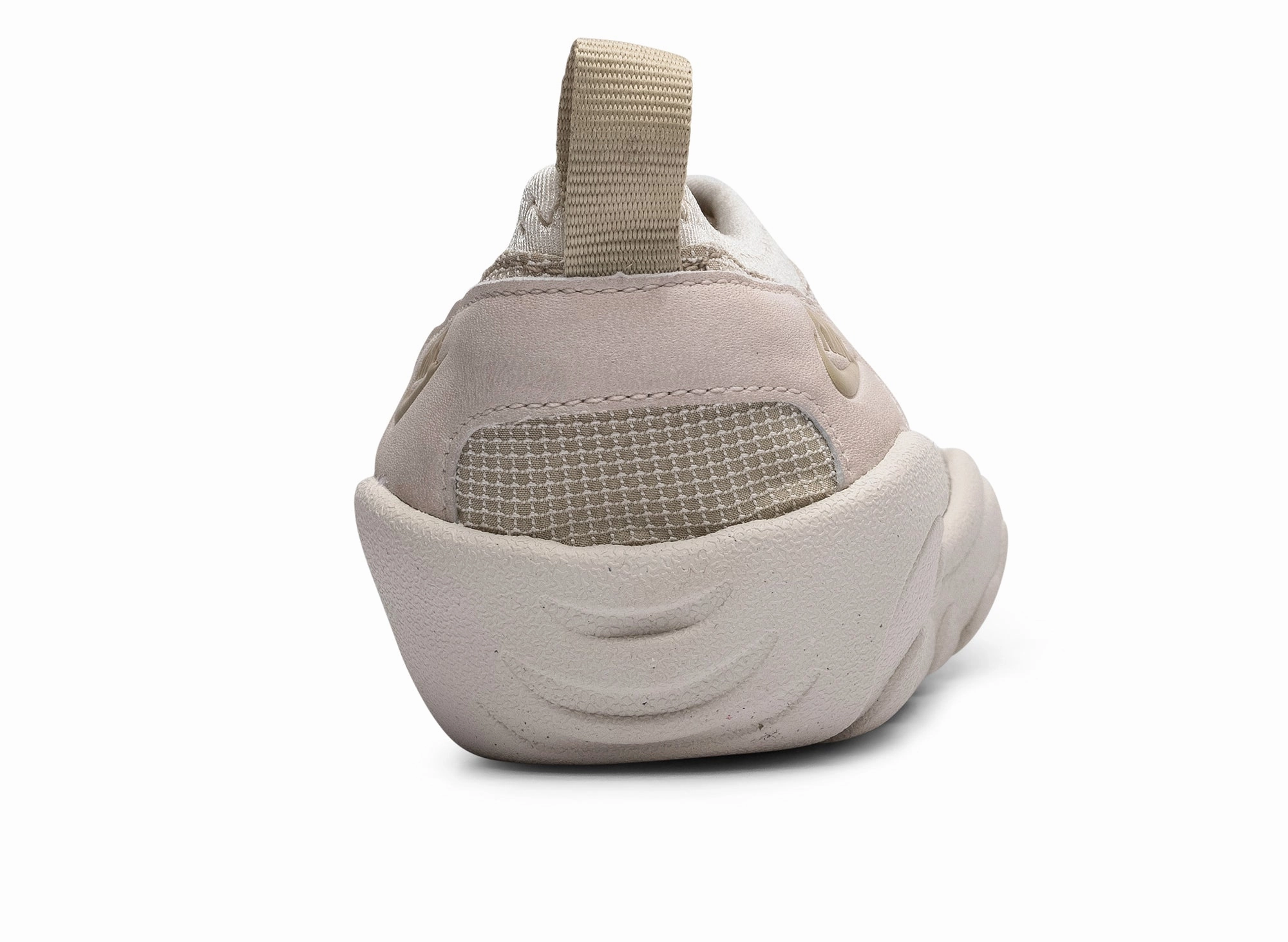 Women's Nike Aqua Turf Studded Trim