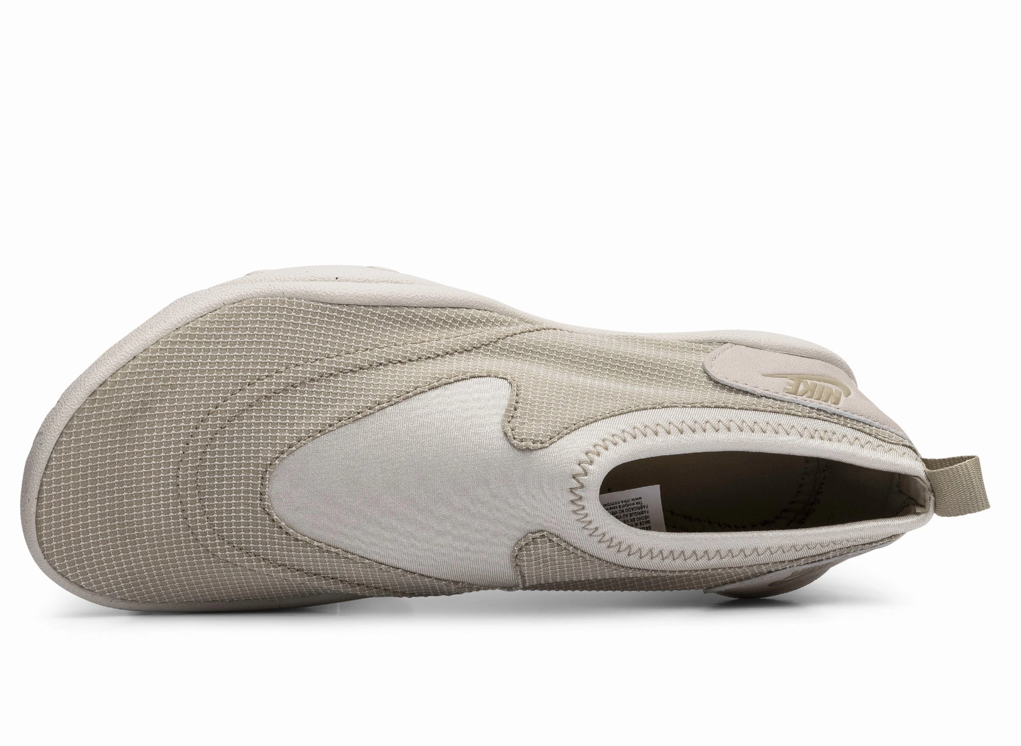 Women's Nike Aqua Turf Plain Finish