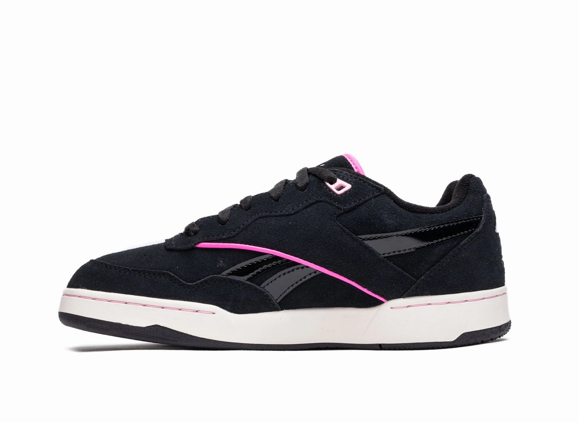 Canvas Soft Lightweight Feel Unisex Reebok x Barbie BB 4000 II