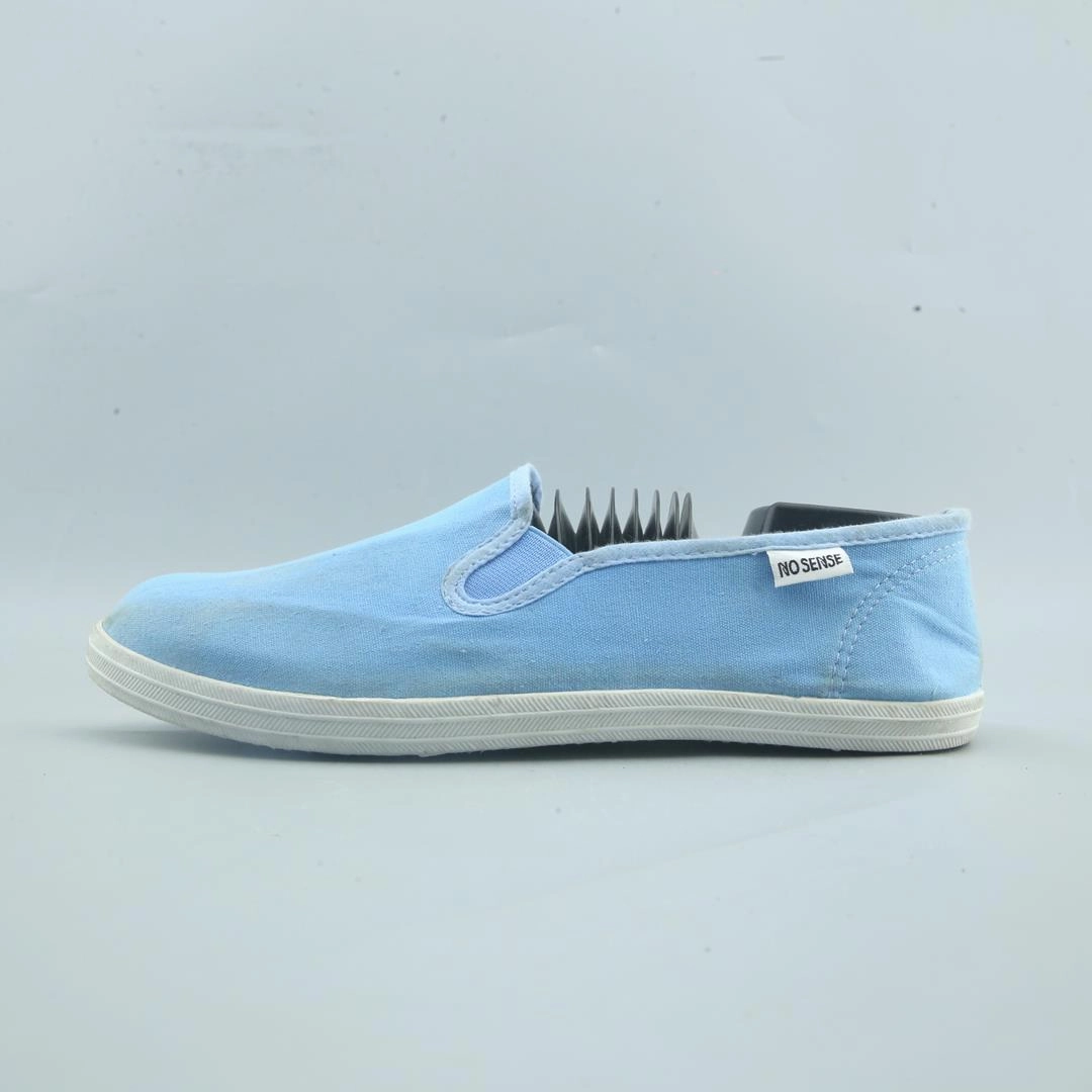 NO SENSE . Comfortable Use Stand All Day