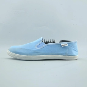 NO SENSE . Comfortable Use Stand All Day