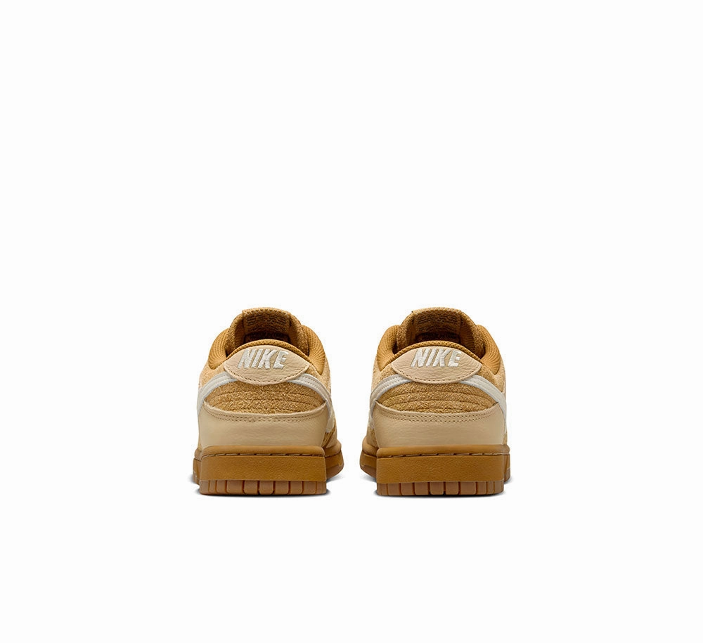 Nike Dunk Low Retro Lake Side Range Step