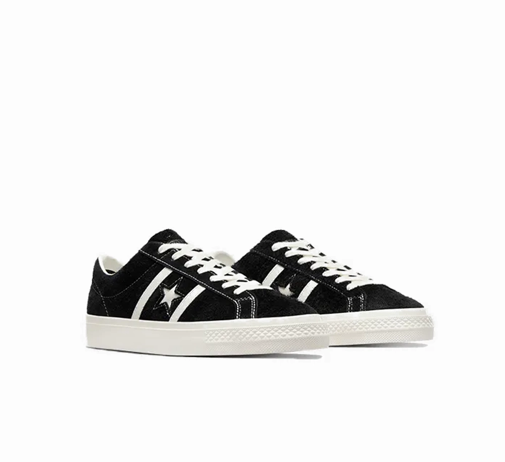 One Star Academy Pro Suede Urban Sleek Bounce Back