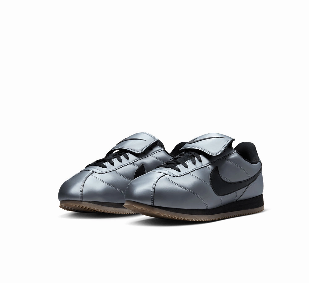 Nike Cortez SE Park Hike Smooth Feel