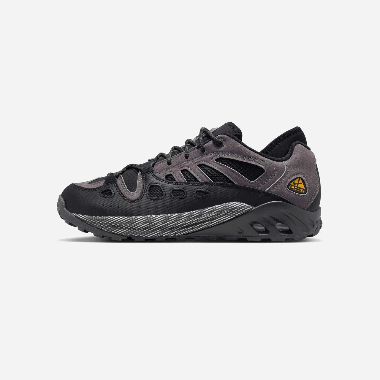 ACG Air Exploraid Heel Modern Taste