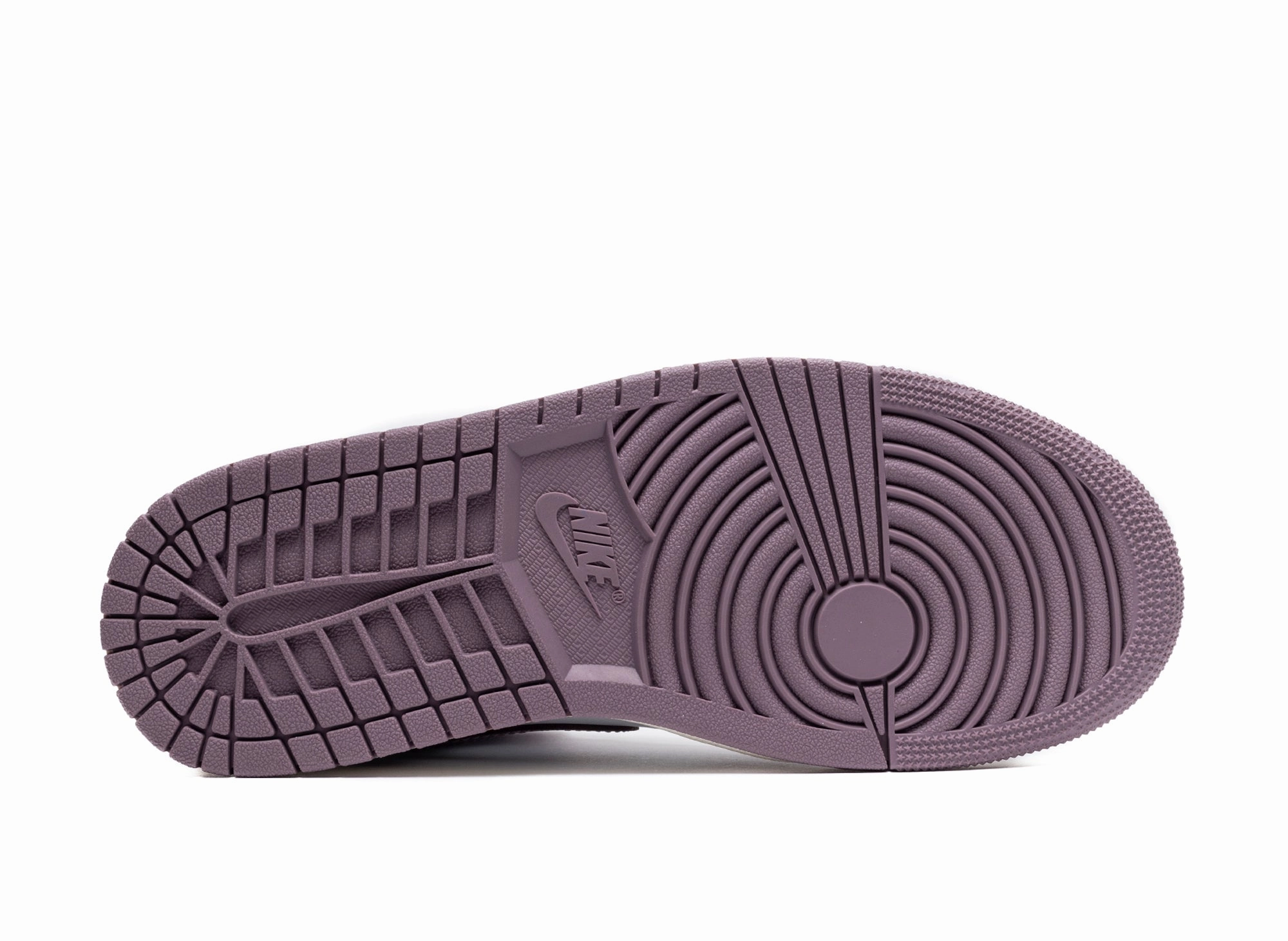 Fresh Wear Women's Air Jordan 1 Mid