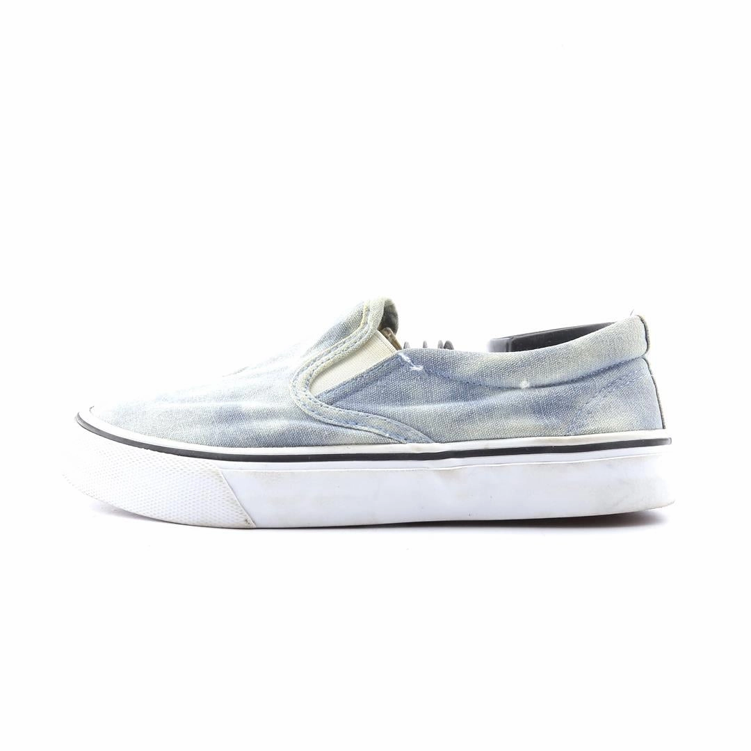 Impact Diffusing Plate NOBO .