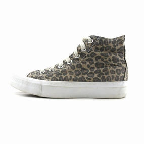 NOBO . Fashion-Ready Quick Outing