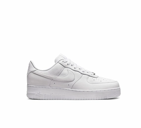 Nocta Air Force 1 Low SP Weather Ready