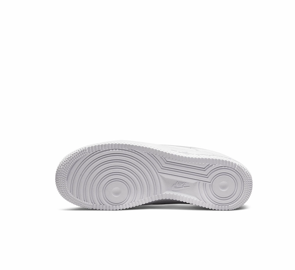 Nocta Air Force 1 Low SP Shoe Fashion