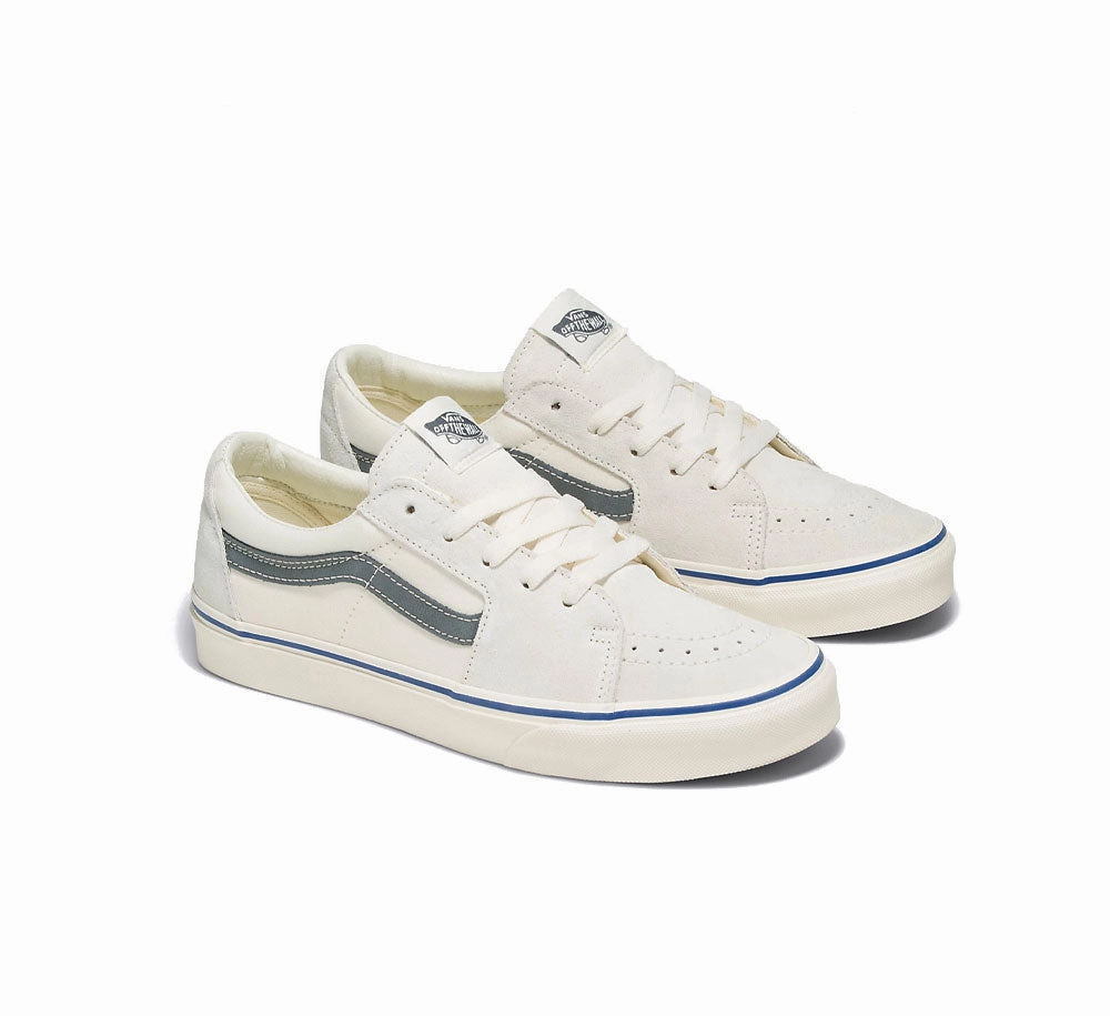 SK8-LOW School Ready