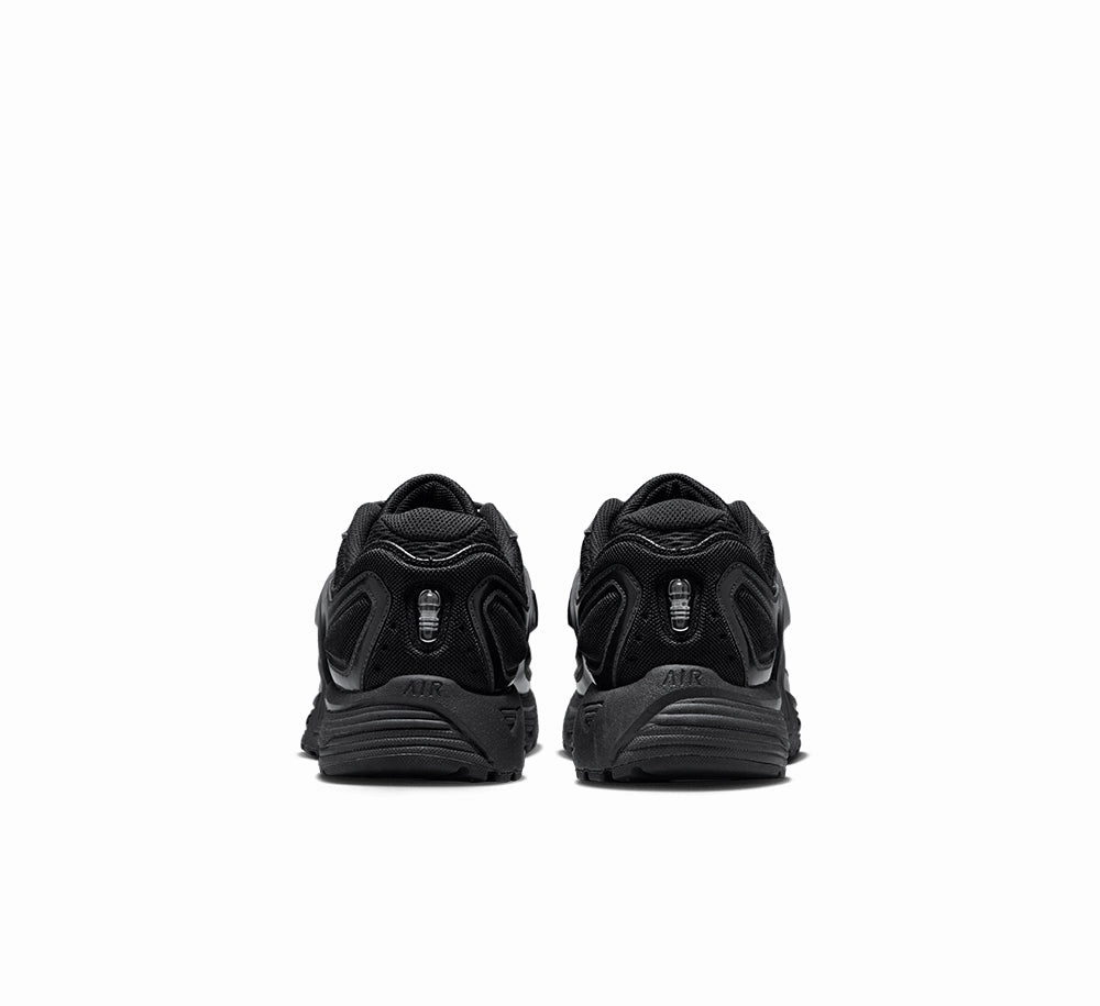 Nike Air Pegasus Wave Feel Good Leaf Jog