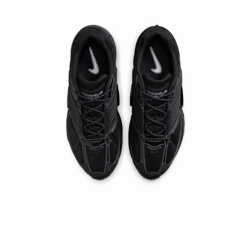 Nike Air Pegasus Wave Motion Ease Dawn Jog