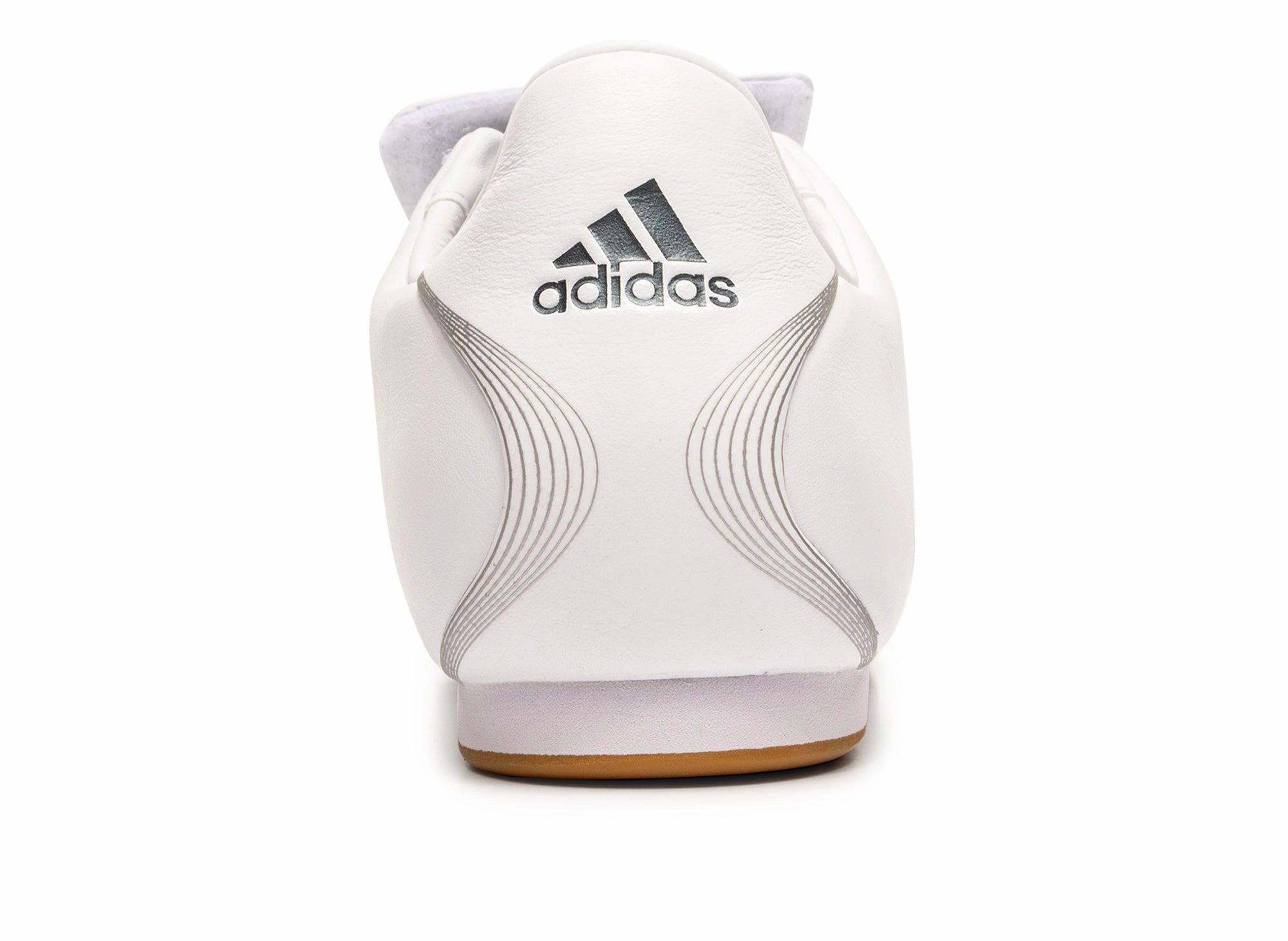 Punch Step Ready Wear Women's Adidas Taekwondo F50