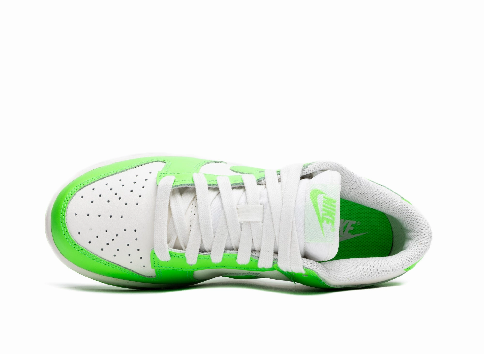 Women's Nike Dunk Low Out And Go