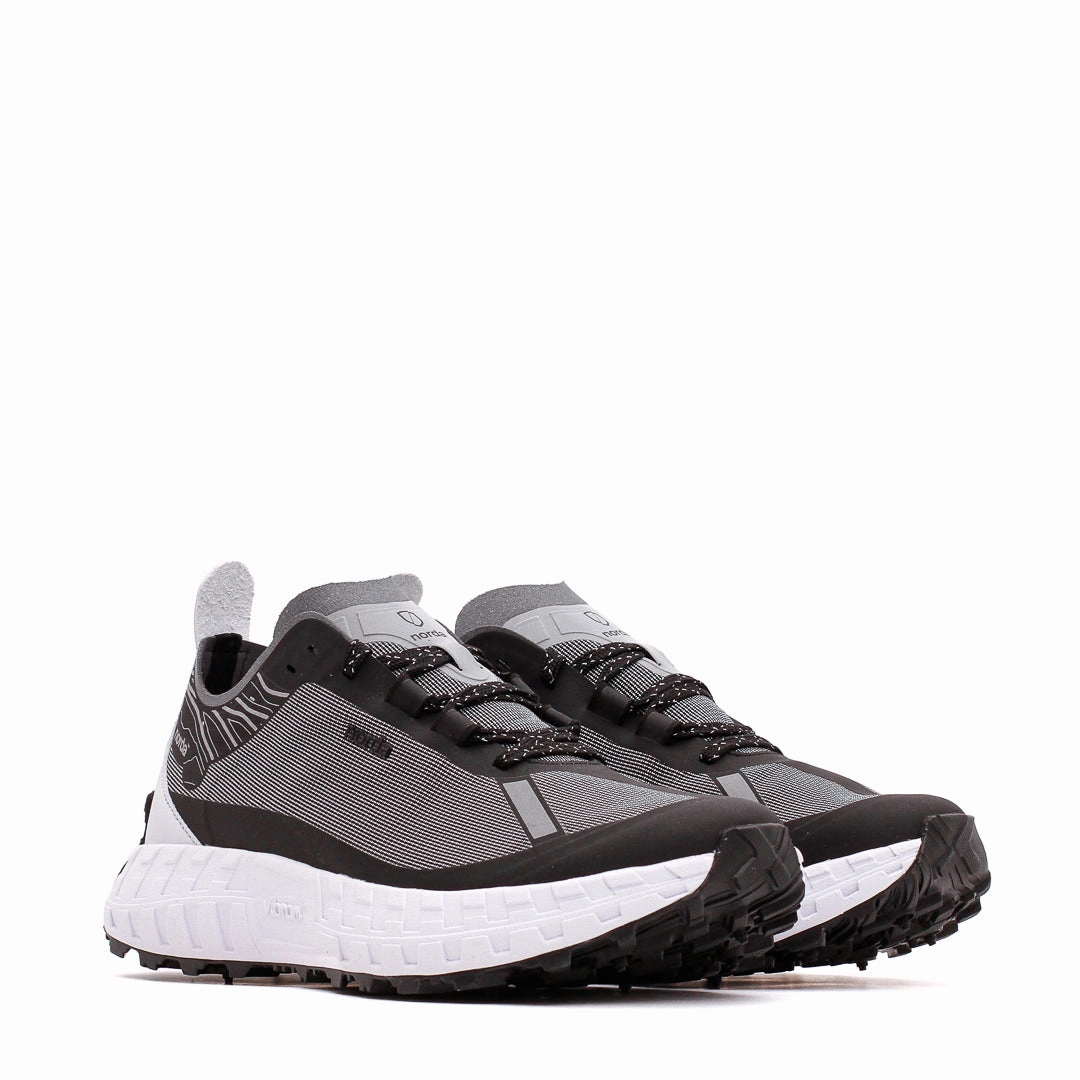 Functional Shoes Norda Men 001 Black