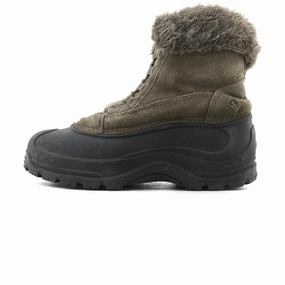 Breathable Outsole NORTHSIDE FAIRMONT II