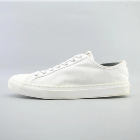 Clean Movement NOTHING NEW .