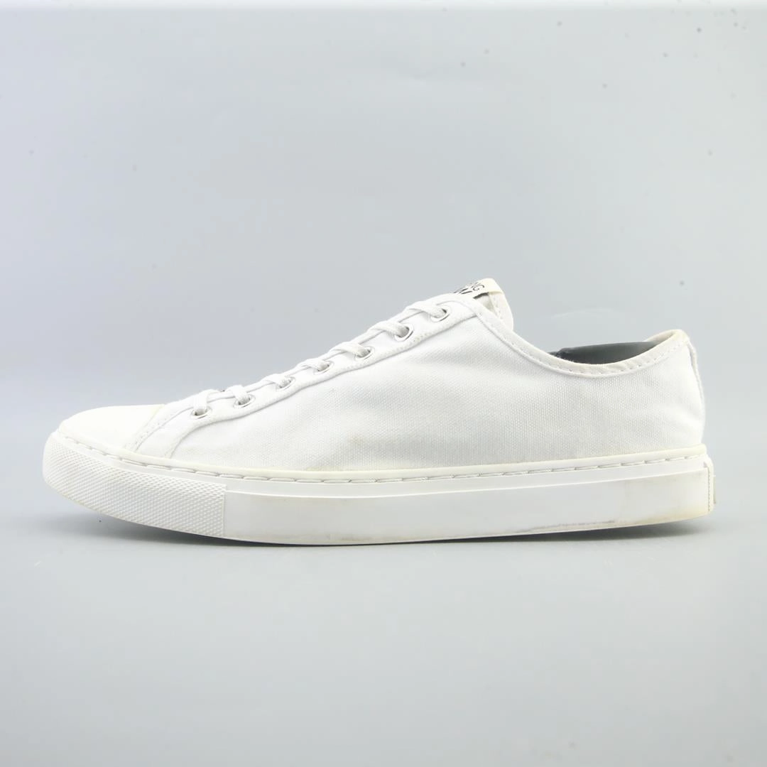 Clean Movement NOTHING NEW .