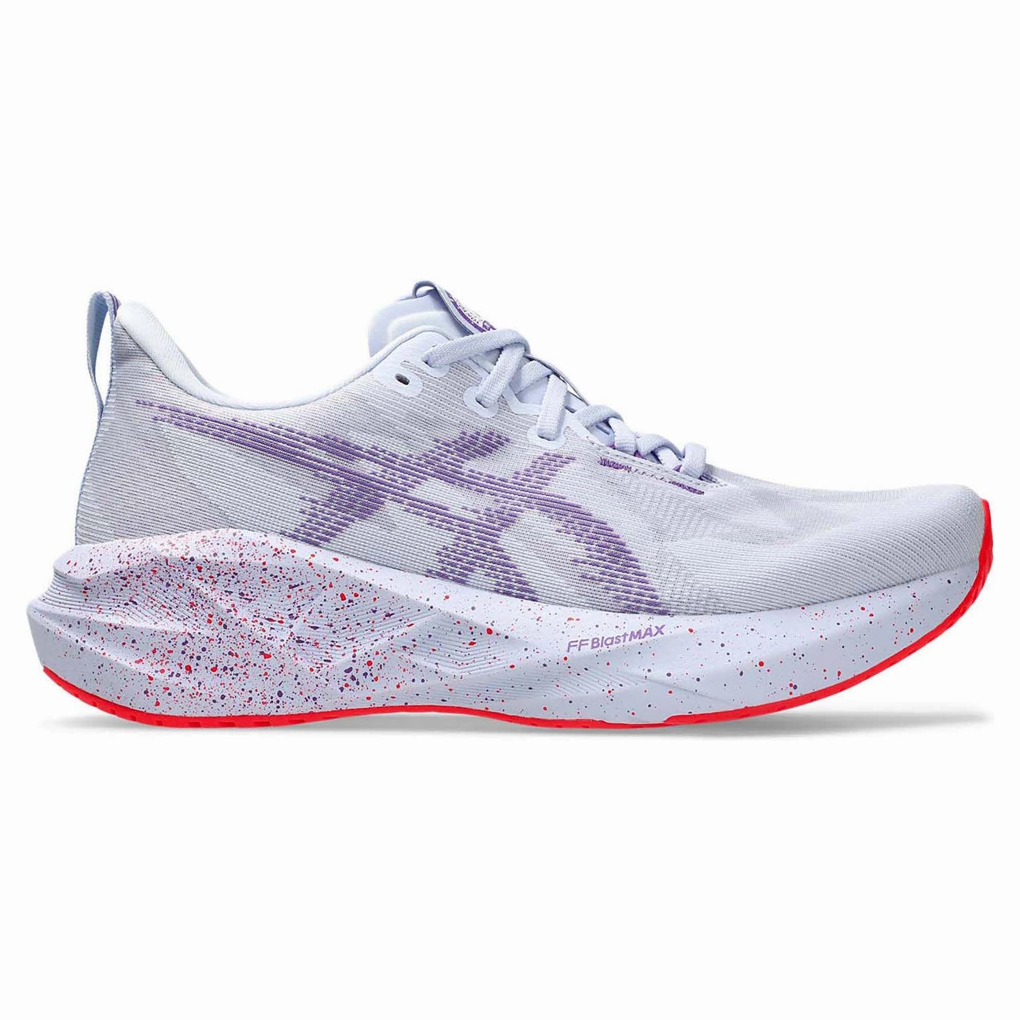 Novablast 5 'Tokyo' Men's Running Shoes shiny shoes