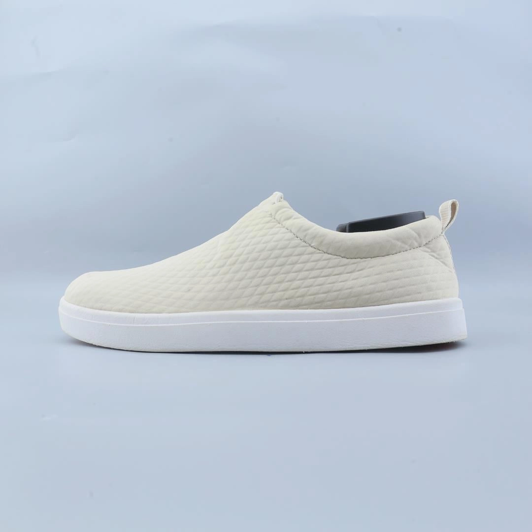 Save Step Fog Hike NURTURE POWELL